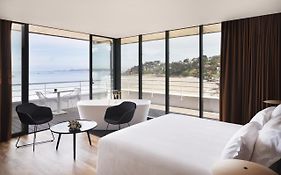 Grand Hotel Perros-Guirec